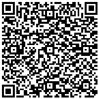 QR Code for bitcoin:bitcoin:bitcoin:bitcoin:bitcoin:bitcoin:bitcoin:bitcoin:bitcoin:bitcoin:bitcoin:bitcoin:bitcoin:bitcoin:bitcoin:litecoin:MTPjMmZCWoEdohfib4BcNtehEXkVj23KSw