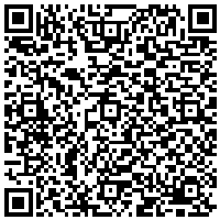QR Code for bitcoin:bitcoin:bitcoin:bitcoin:bitcoin:bitcoin:bitcoin:bitcoin:bitcoin:bitcoin:bitcoin:bitcoin:bitcoin:bitcoin:bitcoin:litecoin:MTPr2DEgcnmNeur41Fcfdo6YpXADMASFV8