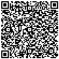 QR Code for bitcoin:bitcoin:bitcoin:bitcoin:bitcoin:bitcoin:bitcoin:bitcoin:bitcoin:bitcoin:bitcoin:bitcoin:bitcoin:bitcoin:bitcoin:litecoin:MTPsXj4B8TDF34ARfLDkWSjvW2b1djPWNs