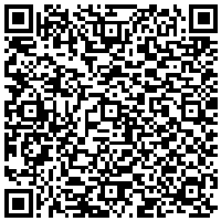 QR Code for bitcoin:bitcoin:bitcoin:bitcoin:bitcoin:bitcoin:bitcoin:bitcoin:bitcoin:bitcoin:bitcoin:bitcoin:bitcoin:bitcoin:bitcoin:litecoin:MTPtM4ddESaP5fbA6cP3UcjQT67RBF3R56