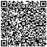 QR Code for bitcoin:bitcoin:bitcoin:bitcoin:bitcoin:bitcoin:bitcoin:bitcoin:bitcoin:bitcoin:bitcoin:bitcoin:bitcoin:bitcoin:bitcoin:litecoin:MTPvM7UTsAN2kDFDsanKfoWhdMPsEW76sV