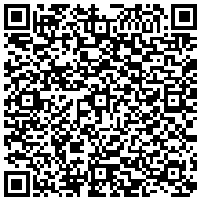 QR Code for bitcoin:bitcoin:bitcoin:bitcoin:bitcoin:bitcoin:bitcoin:bitcoin:bitcoin:bitcoin:bitcoin:bitcoin:bitcoin:bitcoin:bitcoin:litecoin:MTRP7uQQwWiZjDYJWPR8vbLCarnVDWWxP3