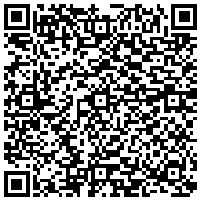 QR Code for bitcoin:bitcoin:bitcoin:bitcoin:bitcoin:bitcoin:bitcoin:bitcoin:bitcoin:bitcoin:bitcoin:bitcoin:bitcoin:bitcoin:bitcoin:litecoin:MTS49BYRTZmqLDdCB9SSXsD8tXpGma4MDH