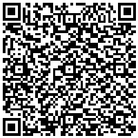 QR Code for bitcoin:bitcoin:bitcoin:bitcoin:bitcoin:bitcoin:bitcoin:bitcoin:bitcoin:bitcoin:bitcoin:bitcoin:bitcoin:bitcoin:bitcoin:litecoin:MTSAC2eNFWhyK43dZn9hTSjTABFaFat6do