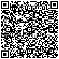 QR Code for bitcoin:bitcoin:bitcoin:bitcoin:bitcoin:bitcoin:bitcoin:bitcoin:bitcoin:bitcoin:bitcoin:bitcoin:bitcoin:bitcoin:bitcoin:litecoin:MTSAo7annBo3Y5D47mudNWp7HW1q2FZqCi