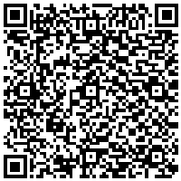 QR Code for bitcoin:bitcoin:bitcoin:bitcoin:bitcoin:bitcoin:bitcoin:bitcoin:bitcoin:bitcoin:bitcoin:bitcoin:bitcoin:bitcoin:bitcoin:litecoin:MTSJ2m8oiCPceCYrHdctKujsd5gFp2XTqd