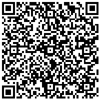 QR Code for bitcoin:bitcoin:bitcoin:bitcoin:bitcoin:bitcoin:bitcoin:bitcoin:bitcoin:bitcoin:bitcoin:bitcoin:bitcoin:bitcoin:bitcoin:litecoin:MTSM5txDxTNF7GNXePgNN2FHzkUDcy4o26