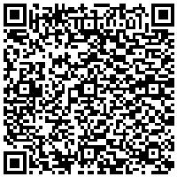 QR Code for bitcoin:bitcoin:bitcoin:bitcoin:bitcoin:bitcoin:bitcoin:bitcoin:bitcoin:bitcoin:bitcoin:bitcoin:bitcoin:bitcoin:bitcoin:litecoin:MTSRBXNzbfReWPZcc2ffKDi9ABCqMSgXG8