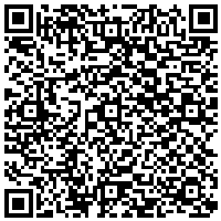 QR Code for bitcoin:bitcoin:bitcoin:bitcoin:bitcoin:bitcoin:bitcoin:bitcoin:bitcoin:bitcoin:bitcoin:bitcoin:bitcoin:bitcoin:bitcoin:litecoin:MTSRFh9AVCYf8PqWHWAfKCkmo7dkumvBAT