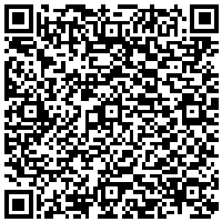QR Code for bitcoin:bitcoin:bitcoin:bitcoin:bitcoin:bitcoin:bitcoin:bitcoin:bitcoin:bitcoin:bitcoin:bitcoin:bitcoin:bitcoin:bitcoin:litecoin:MTSRX3Vrof72fepdYQ4MZ1T1R5Fea5o1dU
