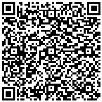 QR Code for bitcoin:bitcoin:bitcoin:bitcoin:bitcoin:bitcoin:bitcoin:bitcoin:bitcoin:bitcoin:bitcoin:bitcoin:bitcoin:bitcoin:bitcoin:litecoin:MTSSLvLF4CyfWQ39ADGLPYEvxa3yfHDn6K