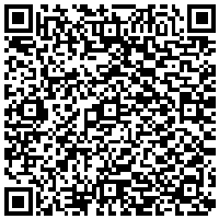 QR Code for bitcoin:bitcoin:bitcoin:bitcoin:bitcoin:bitcoin:bitcoin:bitcoin:bitcoin:bitcoin:bitcoin:bitcoin:bitcoin:bitcoin:bitcoin:litecoin:MTSVGuHdJrqeA59nYuU8iMdDM3bmfDxtsQ