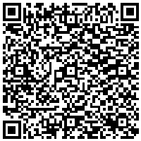 QR Code for bitcoin:bitcoin:bitcoin:bitcoin:bitcoin:bitcoin:bitcoin:bitcoin:bitcoin:bitcoin:bitcoin:bitcoin:bitcoin:bitcoin:bitcoin:litecoin:MTSbvnSdFDySiFPndLcVR6S3iwTJaMyV8X