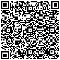QR Code for bitcoin:bitcoin:bitcoin:bitcoin:bitcoin:bitcoin:bitcoin:bitcoin:bitcoin:bitcoin:bitcoin:bitcoin:bitcoin:bitcoin:bitcoin:litecoin:MTSdCvanfhPukFF5VAegWinVeAXkvRc3FZ