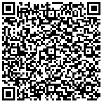 QR Code for bitcoin:bitcoin:bitcoin:bitcoin:bitcoin:bitcoin:bitcoin:bitcoin:bitcoin:bitcoin:bitcoin:bitcoin:bitcoin:bitcoin:bitcoin:litecoin:MTSjiGad82CC1ZLLLk7X2CPEM1vRYejppw