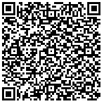 QR Code for bitcoin:bitcoin:bitcoin:bitcoin:bitcoin:bitcoin:bitcoin:bitcoin:bitcoin:bitcoin:bitcoin:bitcoin:bitcoin:bitcoin:bitcoin:litecoin:MTSnRLVuFJeLD92aKKPsosKfmdfFi2WFKd