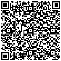 QR Code for bitcoin:bitcoin:bitcoin:bitcoin:bitcoin:bitcoin:bitcoin:bitcoin:bitcoin:bitcoin:bitcoin:bitcoin:bitcoin:bitcoin:bitcoin:litecoin:MTSrfDzzF6ve2Ne6ssimnPnuM2qUhjQT7E