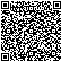 QR Code for bitcoin:bitcoin:bitcoin:bitcoin:bitcoin:bitcoin:bitcoin:bitcoin:bitcoin:bitcoin:bitcoin:bitcoin:bitcoin:bitcoin:bitcoin:litecoin:MTSuo16MKWNfqetbBGjK9Diov3ehPLSepH