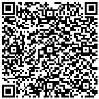QR Code for bitcoin:bitcoin:bitcoin:bitcoin:bitcoin:bitcoin:bitcoin:bitcoin:bitcoin:bitcoin:bitcoin:bitcoin:bitcoin:bitcoin:bitcoin:litecoin:MTSwBVQVyLU6oz9Py8NaNHmetEgAs6NXkX