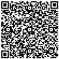 QR Code for bitcoin:bitcoin:bitcoin:bitcoin:bitcoin:bitcoin:bitcoin:bitcoin:bitcoin:bitcoin:bitcoin:bitcoin:bitcoin:bitcoin:bitcoin:litecoin:MTSyS5h8vKcfxNvFc8Rf7SBHVbMBmEc8kf