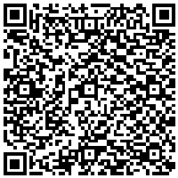 QR Code for bitcoin:bitcoin:bitcoin:bitcoin:bitcoin:bitcoin:bitcoin:bitcoin:bitcoin:bitcoin:bitcoin:bitcoin:bitcoin:bitcoin:bitcoin:litecoin:MTSz8aWjMeZeMUjscKALYjNoYFCaM8b1jm