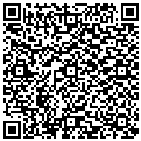 QR Code for bitcoin:bitcoin:bitcoin:bitcoin:bitcoin:bitcoin:bitcoin:bitcoin:bitcoin:bitcoin:bitcoin:bitcoin:bitcoin:bitcoin:bitcoin:litecoin:MTT2m673eYhA8UncsUo7jgmQZtm2zd2hMy