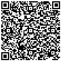 QR Code for bitcoin:bitcoin:bitcoin:bitcoin:bitcoin:bitcoin:bitcoin:bitcoin:bitcoin:bitcoin:bitcoin:bitcoin:bitcoin:bitcoin:bitcoin:litecoin:MTTKpyPn9LRzqXSdTextTPsSxS2DCPEHD7