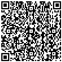 QR Code for bitcoin:bitcoin:bitcoin:bitcoin:bitcoin:bitcoin:bitcoin:bitcoin:bitcoin:bitcoin:bitcoin:bitcoin:bitcoin:bitcoin:bitcoin:litecoin:MTTYXxCsoFGUTTdDbpPoNaxkWA8QS1TYyi