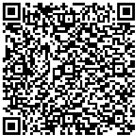 QR Code for bitcoin:bitcoin:bitcoin:bitcoin:bitcoin:bitcoin:bitcoin:bitcoin:bitcoin:bitcoin:bitcoin:bitcoin:bitcoin:bitcoin:bitcoin:litecoin:MTV4ARhzJwwkrjb3PEAPGPFPSFNXMfQXfz