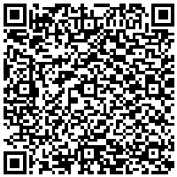 QR Code for bitcoin:bitcoin:bitcoin:bitcoin:bitcoin:bitcoin:bitcoin:bitcoin:bitcoin:bitcoin:bitcoin:bitcoin:bitcoin:bitcoin:bitcoin:litecoin:MTW2GLPqNENLriwMMazPHNBKSWm8bR6Exb