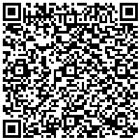 QR Code for bitcoin:bitcoin:bitcoin:bitcoin:bitcoin:bitcoin:bitcoin:bitcoin:bitcoin:bitcoin:bitcoin:bitcoin:bitcoin:bitcoin:bitcoin:litecoin:MTY3f6HFFeXjLuNCcFDL2cjeb8SUsswZA4