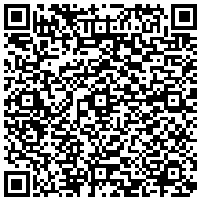 QR Code for bitcoin:bitcoin:bitcoin:bitcoin:bitcoin:bitcoin:bitcoin:bitcoin:bitcoin:bitcoin:bitcoin:bitcoin:bitcoin:bitcoin:bitcoin:litecoin:MTYGibmLpGTd2SDrtFCVvwrySTfoXr2b7j