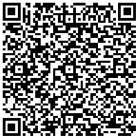 QR Code for bitcoin:bitcoin:bitcoin:bitcoin:bitcoin:bitcoin:bitcoin:bitcoin:bitcoin:bitcoin:bitcoin:bitcoin:bitcoin:bitcoin:bitcoin:litecoin:MTYKy8o7VSMCQiKBaHx8pC7Ev8c7YvDHrf