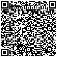 QR Code for bitcoin:bitcoin:bitcoin:bitcoin:bitcoin:bitcoin:bitcoin:bitcoin:bitcoin:bitcoin:bitcoin:bitcoin:bitcoin:bitcoin:bitcoin:litecoin:MTYSwZBnEEeTNk5sWGLpy2zochCo7b7vbk