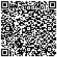 QR Code for bitcoin:bitcoin:bitcoin:bitcoin:bitcoin:bitcoin:bitcoin:bitcoin:bitcoin:bitcoin:bitcoin:bitcoin:bitcoin:bitcoin:bitcoin:litecoin:MTYf86fHXRyiXFZDucecG9ZBJxF8aahmUe