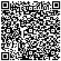 QR Code for bitcoin:bitcoin:bitcoin:bitcoin:bitcoin:bitcoin:bitcoin:bitcoin:bitcoin:bitcoin:bitcoin:bitcoin:bitcoin:bitcoin:bitcoin:litecoin:MTYjaZWSCTomct7TWcwzyepQhdL4NWKLP9