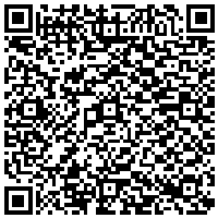 QR Code for bitcoin:bitcoin:bitcoin:bitcoin:bitcoin:bitcoin:bitcoin:bitcoin:bitcoin:bitcoin:bitcoin:bitcoin:bitcoin:bitcoin:bitcoin:litecoin:MTYoBDKbGU3VVRNm6RT2ikJgFSWjGo9Aza