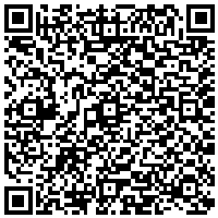 QR Code for bitcoin:bitcoin:bitcoin:bitcoin:bitcoin:bitcoin:bitcoin:bitcoin:bitcoin:bitcoin:bitcoin:bitcoin:bitcoin:bitcoin:bitcoin:litecoin:MTYwhBk3Up5YzdJcoonHTBLJuHN2KuStRG