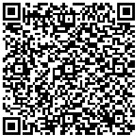 QR Code for bitcoin:bitcoin:bitcoin:bitcoin:bitcoin:bitcoin:bitcoin:bitcoin:bitcoin:bitcoin:bitcoin:bitcoin:bitcoin:bitcoin:bitcoin:litecoin:MTZ76XhsTVwsL8a3qiLHC9YN1MZH8f2Azg