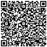 QR Code for bitcoin:bitcoin:bitcoin:bitcoin:bitcoin:bitcoin:bitcoin:bitcoin:bitcoin:bitcoin:bitcoin:bitcoin:bitcoin:bitcoin:bitcoin:litecoin:MTZ9RWkrZSayvXTmMBhwTGeBfvTfyLLfVB