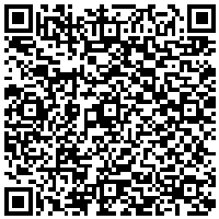 QR Code for bitcoin:bitcoin:bitcoin:bitcoin:bitcoin:bitcoin:bitcoin:bitcoin:bitcoin:bitcoin:bitcoin:bitcoin:bitcoin:bitcoin:bitcoin:litecoin:MTZPvbCcwD4YM5exSb1BSeNb9DFH5EqbZj