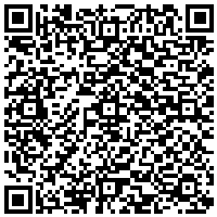 QR Code for bitcoin:bitcoin:bitcoin:bitcoin:bitcoin:bitcoin:bitcoin:bitcoin:bitcoin:bitcoin:bitcoin:bitcoin:bitcoin:bitcoin:bitcoin:litecoin:MTZynji7hPj2dxEhRLCL4XeguFbGo6iZUx