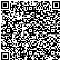 QR Code for bitcoin:bitcoin:bitcoin:bitcoin:bitcoin:bitcoin:bitcoin:bitcoin:bitcoin:bitcoin:bitcoin:bitcoin:bitcoin:bitcoin:bitcoin:litecoin:MTaBXtdBoYFfs4TcdYumfPCK3MsFFLuru3