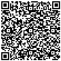 QR Code for bitcoin:bitcoin:bitcoin:bitcoin:bitcoin:bitcoin:bitcoin:bitcoin:bitcoin:bitcoin:bitcoin:bitcoin:bitcoin:bitcoin:bitcoin:litecoin:MTabpcKnhtiGyFo7As3TGQrMnr9cq5uaDZ