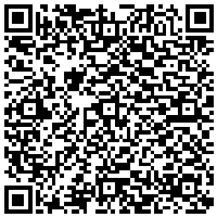 QR Code for bitcoin:bitcoin:bitcoin:bitcoin:bitcoin:bitcoin:bitcoin:bitcoin:bitcoin:bitcoin:bitcoin:bitcoin:bitcoin:bitcoin:bitcoin:litecoin:MTc8TppS9ioNRaFDULTs2fG5D5GT4STaBD