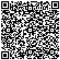QR Code for bitcoin:bitcoin:bitcoin:bitcoin:bitcoin:bitcoin:bitcoin:bitcoin:bitcoin:bitcoin:bitcoin:bitcoin:bitcoin:bitcoin:bitcoin:litecoin:MTcwpmxec5EEEAtkUY8M1YEC7vygYUhdsR