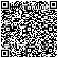QR Code for bitcoin:bitcoin:bitcoin:bitcoin:bitcoin:bitcoin:bitcoin:bitcoin:bitcoin:bitcoin:bitcoin:bitcoin:bitcoin:bitcoin:bitcoin:litecoin:MTcx2PrMZX1ihCPnsgTRB4xfkWfB4UDH2T