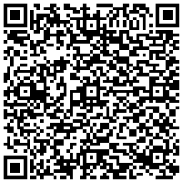 QR Code for bitcoin:bitcoin:bitcoin:bitcoin:bitcoin:bitcoin:bitcoin:bitcoin:bitcoin:bitcoin:bitcoin:bitcoin:bitcoin:bitcoin:bitcoin:litecoin:MTdRTmkqfB3N6atAkuyTCbeCJHSCbFX8fB