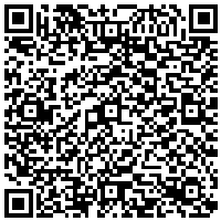 QR Code for bitcoin:bitcoin:bitcoin:bitcoin:bitcoin:bitcoin:bitcoin:bitcoin:bitcoin:bitcoin:bitcoin:bitcoin:bitcoin:bitcoin:bitcoin:litecoin:MTdZoqT2Ty2g8hHbdXKyJKdJdtUq45S2kB