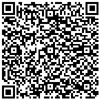 QR Code for bitcoin:bitcoin:bitcoin:bitcoin:bitcoin:bitcoin:bitcoin:bitcoin:bitcoin:bitcoin:bitcoin:bitcoin:bitcoin:bitcoin:bitcoin:litecoin:MTeXQi3Hqoh2LCi3rdeb54Gu4SSfGWhmTj